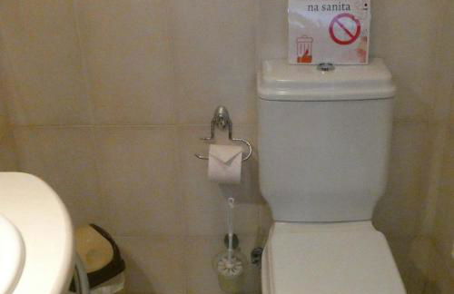 Casa do Quebrado - Foto 11