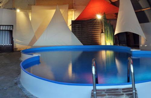 Gallery 1 Comfortable Holiday Residence - Photo 4