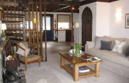 Craobh Haven Cottages - Foto 9