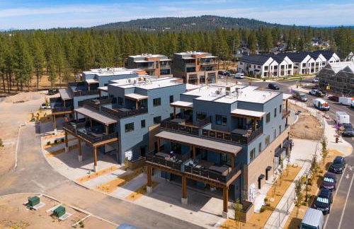 The Aerie Suites by AvantStay - Foto 36