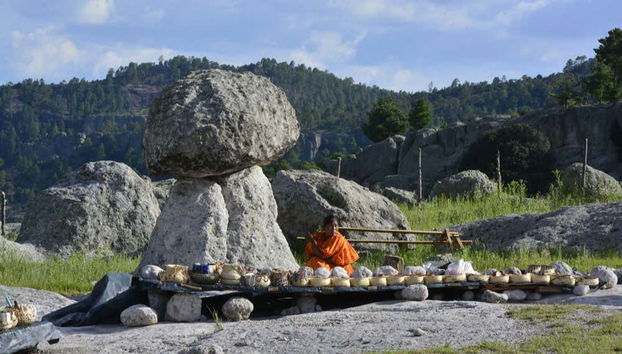 Traslado a Chihuahua + Almuerzo con menonitas - Foto 2