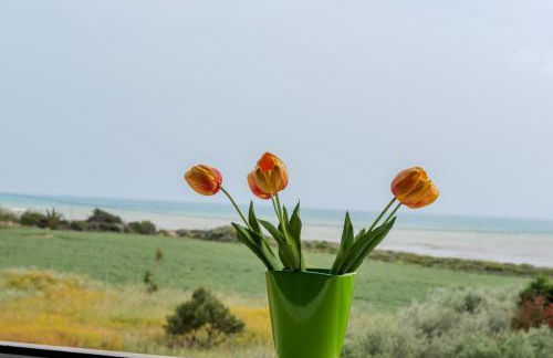 Villa Rosy - Foto 37