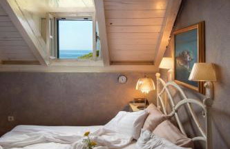 La scuola di Anna - Foto 20