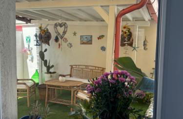 Suite ad maiora - Foto 20