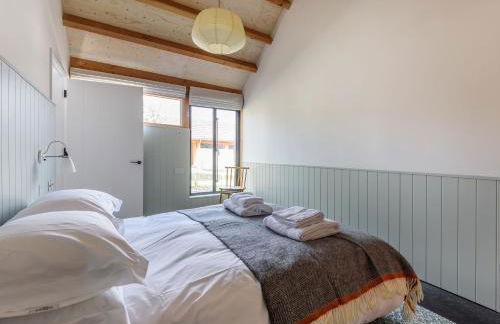 Kittwhistle - Photo 13