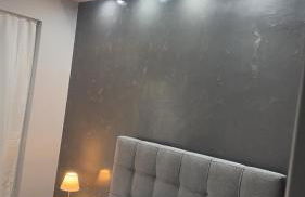 Maria's luxury apartment - Foto 70