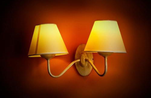 Antiguo Casino de los Arribes - Photo 37