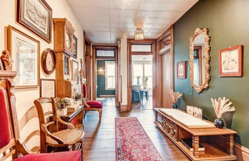 The Bressmer - Entire House - Photo 62