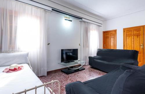 Seaside Arico, Calle la Caleta - Foto 26