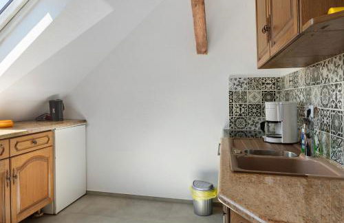 Ferienwohnung Birgit - Foto 9