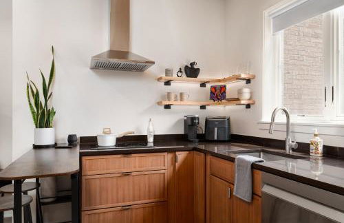 Pulaski Point Properties - Foto 64