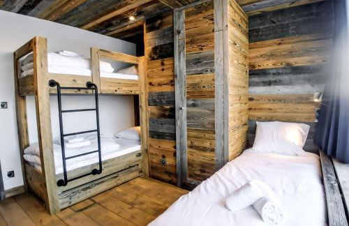 Apartment Platières-23 by Interhome - Foto 13