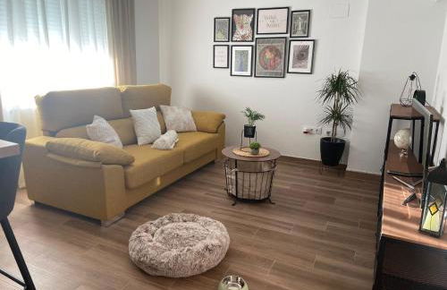 Las Casas de Lola - Foto 51