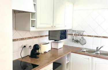 Toca das Manas - Foto 26