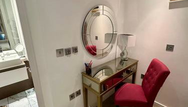 Gunwharf Quays Harbour Apartments - Foto 4
