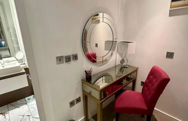 Gunwharf Quays Harbour Apartments - Foto 4