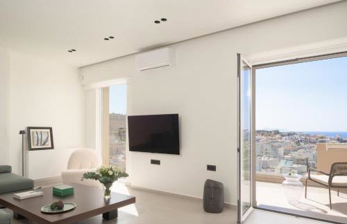 Ikia Mia Sea View - Photo 11