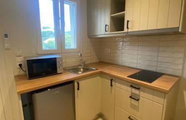 Locanda Dei Sogni Originale - Foto 10