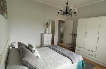 Casa Davila - Foto 12
