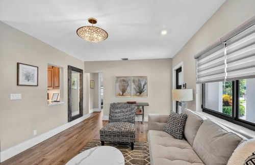 Highland Cottage 2BDR for 4ppl - Foto 8