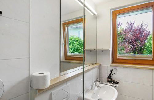 Ferienwohnungen Im Rosengarten - Foto 28