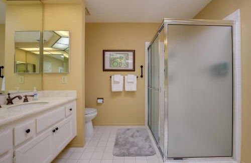 Golf Resort Getaway with Pool Access in Palm Desert - Foto 15