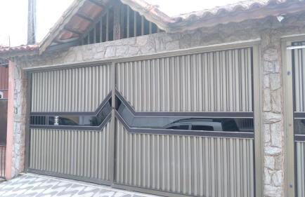 "Lindíssima Casa Pé na Areia com Opção da Piscina Aquecida Cobrado a Parte, Sala de Jantar, 3 Amplos Quartos, Sendo1Suíte, Amplo Espaço de Lazer com Área Gourmet em Deck Coberto com Churrasqueira e Mesa de Bilhar Frente a Piscina, Super Pertinho da Praia" - Photo 47