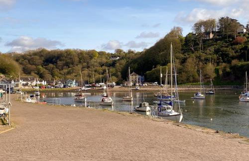 Snowdrop Cottage - Photo 23