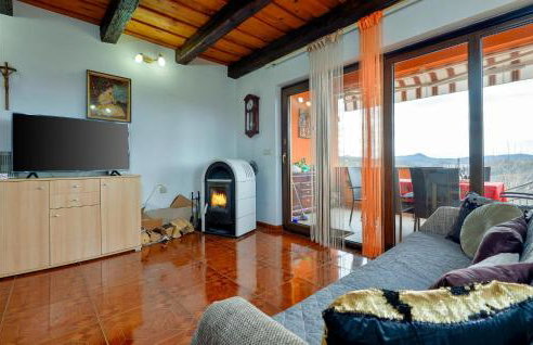 Awesome Home In Jalzabet With Kitchen - Foto 25