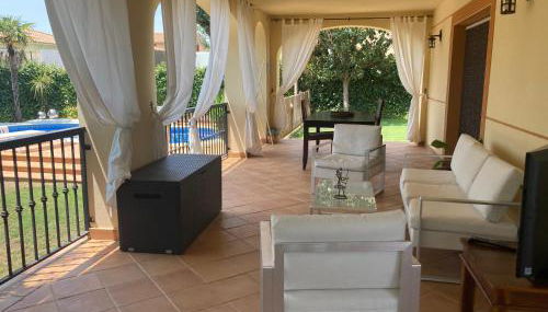 Villa La Parra en el corazón de la Sierra de Gata TR-CC-00464 - Foto 5