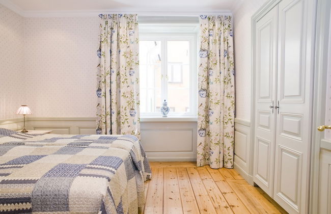 Residence Perseus Apartments - Photo 30