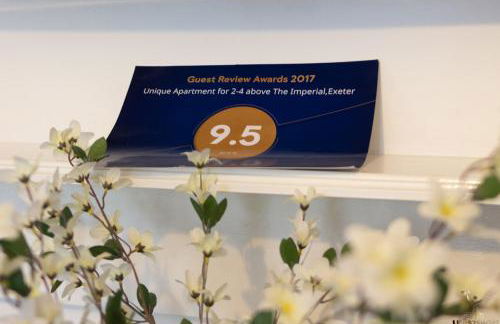 Old Lodge close to City Centre with parking - Foto 38