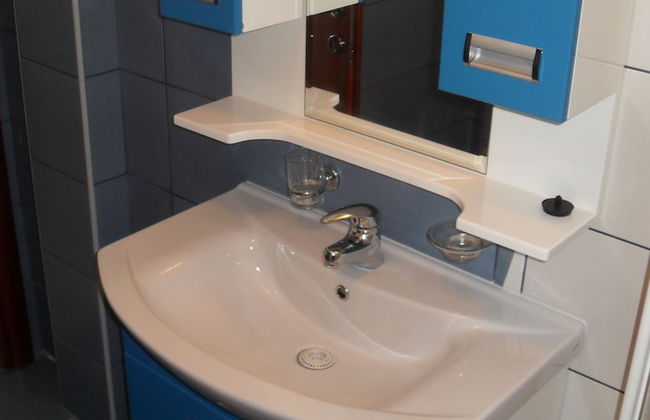 Sunset Residence - Foto 42