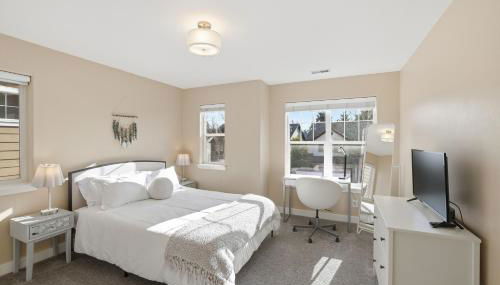 Bethany Breeze - Comfort, Style, and Convenience home - Foto 5