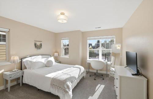 Bethany Breeze - Comfort, Style, and Convenience home - Foto 5