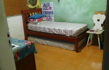 Casa em Vila Estilo Portuguesa! - Foto 9