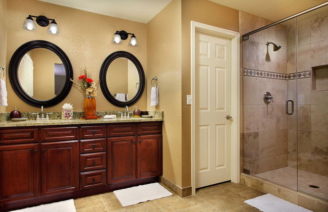 Private Playground: Golf Pool Table and Hot Tub! - Foto 12