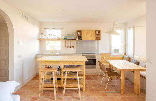 Can Jove Cadaqués - Foto 2