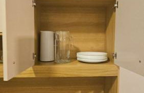 Casa Nova 03 - Photo 19