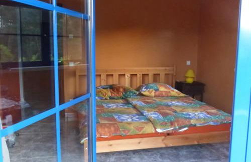 Casa Cecilia Seaside Serenity and Coastal Charm - Foto 11