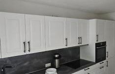 M&L Wohnen 3 - Foto 13