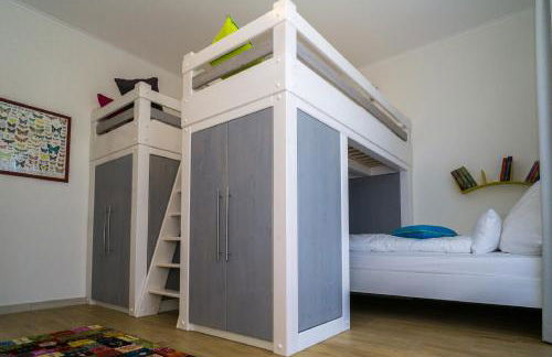 Ostseedomizil La Mer - Foto 17