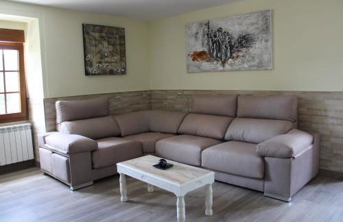 A de Jose Luis - Foto 18