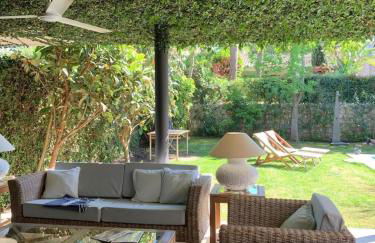 Villa Marina del Rompido ERMAR013 - Foto 28