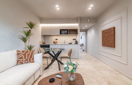 Ellan Luxury Living , By Idealstay Experience - Foto 2