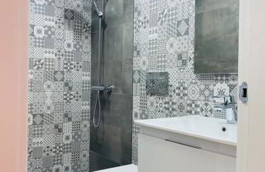 Apartahotel Puerto Blue - Foto 8