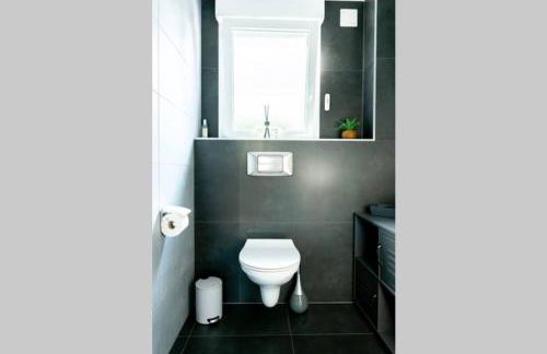 La Villetta G Blotzheim - Appartement de Standing - Foto 26