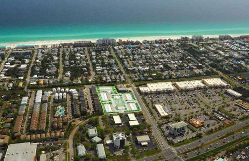 Sweet Life - Foto 94