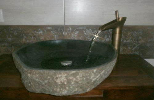 Country house Messerschmitt - Foto 8