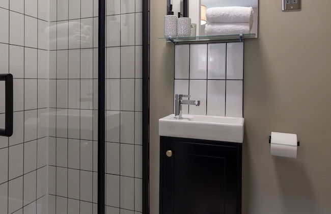 Broughton Place - Foto 46